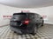 2023 Honda Pilot EX-L 8 Passenger