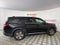 2023 Honda Pilot EX-L 8 Passenger
