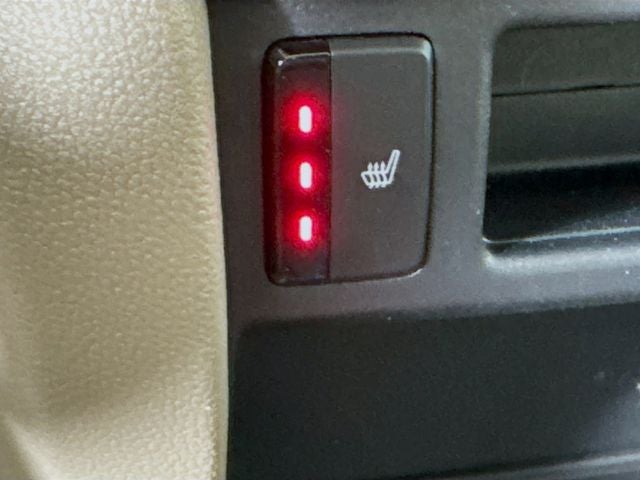 2021 Honda Ridgeline RTL