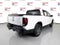 2021 Honda Ridgeline RTL