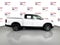 2021 Honda Ridgeline RTL