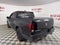 2022 Honda Ridgeline Black Edition