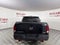 2022 Honda Ridgeline Black Edition