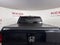 2022 Honda Ridgeline Black Edition