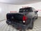 2022 Honda Ridgeline Black Edition