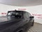 2022 Honda Ridgeline Black Edition