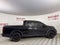 2022 Honda Ridgeline Black Edition