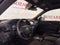 2022 Honda Ridgeline Black Edition