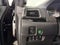 2022 Honda Ridgeline Black Edition
