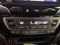2022 Honda Ridgeline Black Edition