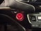 2022 Honda Ridgeline Black Edition