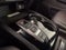 2022 Honda Ridgeline Black Edition