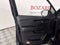 2022 Honda Ridgeline Black Edition