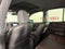 2022 Honda Ridgeline Black Edition