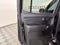 2022 Honda Ridgeline Black Edition