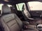 2022 Honda Ridgeline Black Edition