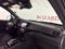 2022 Honda Ridgeline Black Edition