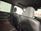 2022 Honda Ridgeline Black Edition