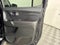 2022 Honda Ridgeline Black Edition