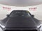 2022 Honda Ridgeline Black Edition