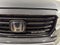 2022 Honda Ridgeline Black Edition