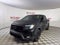 2022 Honda Ridgeline Black Edition
