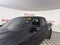 2022 Honda Ridgeline Black Edition