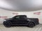 2022 Honda Ridgeline Black Edition