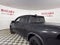 2022 Honda Ridgeline Black Edition
