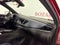 2023 Buick Enclave Premium Group