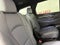 2023 Buick Enclave Premium Group