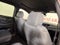 2023 Buick Enclave Premium Group