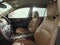 2016 Buick Enclave Leather Group