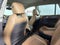 2016 Buick Enclave Leather Group