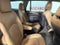 2016 Buick Enclave Leather Group