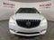 2016 Buick Enclave Leather Group