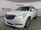 2016 Buick Enclave Leather Group