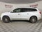 2016 Buick Enclave Leather Group
