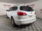 2016 Buick Enclave Leather Group
