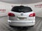 2016 Buick Enclave Leather Group
