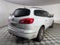 2016 Buick Enclave Leather Group