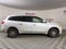 2016 Buick Enclave Leather Group