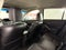 2013 Acura RDX Technology Package