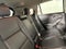 2013 Acura RDX Technology Package