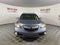 2013 Acura RDX Technology Package