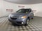 2013 Acura RDX Technology Package