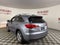 2013 Acura RDX Technology Package