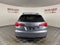 2013 Acura RDX Technology Package