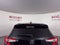 2020 Acura RDX Base