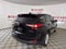 2020 Acura RDX Base